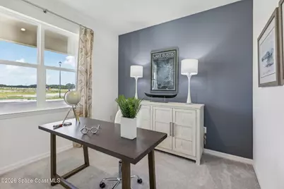 1035 Connolly Lane NE, Palm Bay, FL 32905 - Photo 15