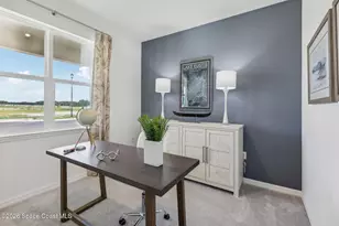 1035 Connolly Ln NE, Palm Bay, FL 32905 - Photo 15