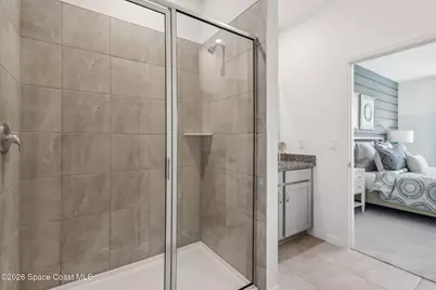 1035 Connolly Lane NE, Palm Bay, FL 32905 - Photo 25