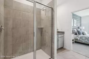 1035 Connolly Ln NE, Palm Bay, FL 32905 - Photo 25