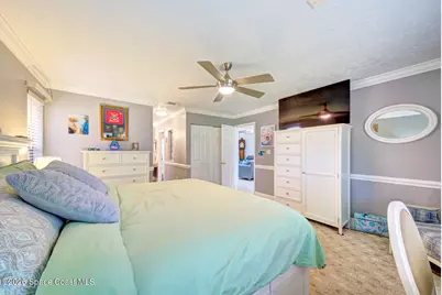 3867 Wethersfield Circle, Titusville, FL 32780 - Photo 7