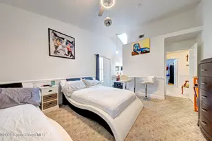 3867 Wethersfield Cir, Titusville, FL 32780 - Photo 33