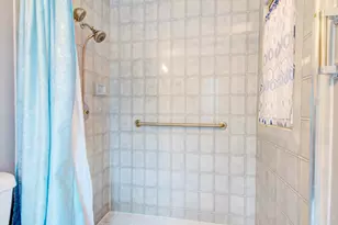 3867 Wethersfield Cir, Titusville, FL 32780 - Photo 13