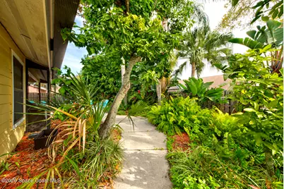 3867 Wethersfield Circle, Titusville, FL 32780 - Photo 43