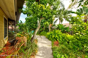 3867 Wethersfield Cir, Titusville, FL 32780 - Photo 43