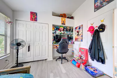 3867 Wethersfield Circle, Titusville, FL 32780 - Photo 27