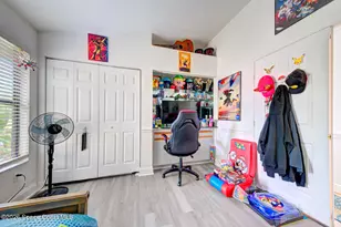 3867 Wethersfield Cir, Titusville, FL 32780 - Photo 27