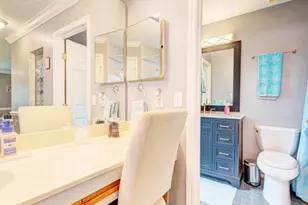 3867 Wethersfield Cir, Titusville, FL 32780 - Photo 11