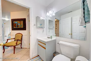 3867 Wethersfield Cir, Titusville, FL 32780 - Photo 29