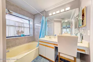 3867 Wethersfield Cir, Titusville, FL 32780 - Photo 9