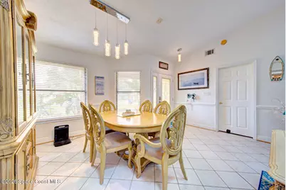 3867 Wethersfield Circle, Titusville, FL 32780 - Photo 5