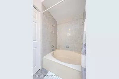 3867 Wethersfield Circle, Titusville, FL 32780 - Photo 31