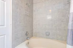 3867 Wethersfield Cir, Titusville, FL 32780 - Photo 31