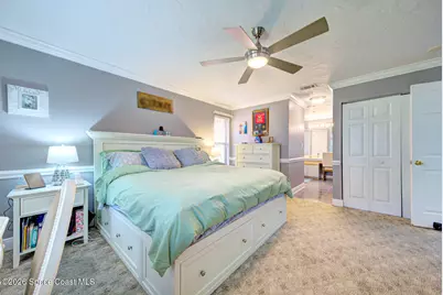 3867 Wethersfield Circle, Titusville, FL 32780 - Photo 15