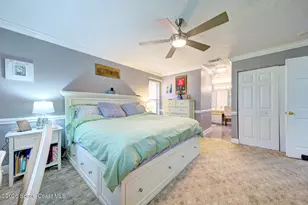 3867 Wethersfield Cir, Titusville, FL 32780 - Photo 15