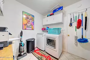 3867 Wethersfield Cir, Titusville, FL 32780 - Photo 25