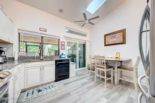 3867 Wethersfield Cir, Titusville, FL 32780 - Photo 23