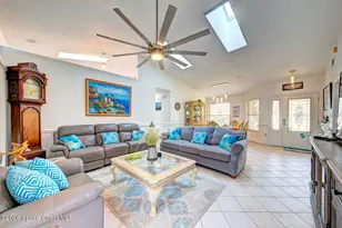 3867 Wethersfield Cir, Titusville, FL 32780 - Photo 17