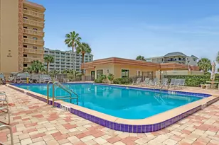 1860 N Atlantic Ave, Cocoa Beach, FL 32931 - Photo 31