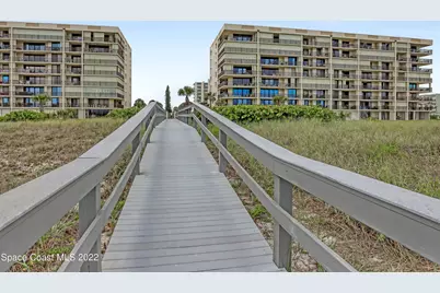 1860 N Atlantic Avenue #801, Cocoa Beach, FL 32931 - Photo 51