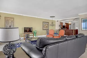 1860 N Atlantic Ave, Cocoa Beach, FL 32931 - Photo 9