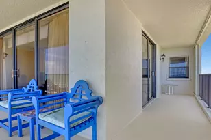 1860 N Atlantic Ave, Cocoa Beach, FL 32931 - Photo 13