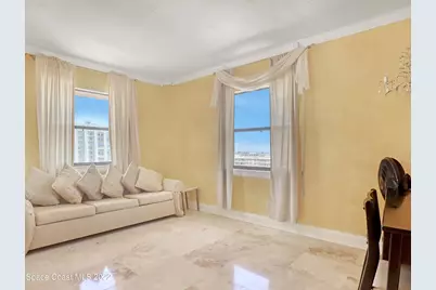 1860 N Atlantic Avenue #801, Cocoa Beach, FL 32931 - Photo 21