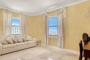 1860 N Atlantic Ave, Cocoa Beach, FL 32931 - Photo 21