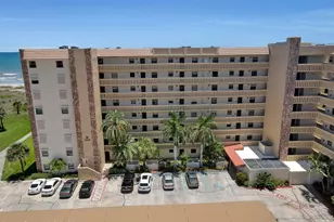 1860 N Atlantic Ave, Cocoa Beach, FL 32931 - Photo 23