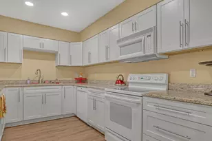 1860 N Atlantic Ave, Cocoa Beach, FL 32931 - Photo 43