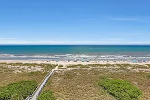 1860 N Atlantic Ave, Cocoa Beach, FL 32931 - Photo 1