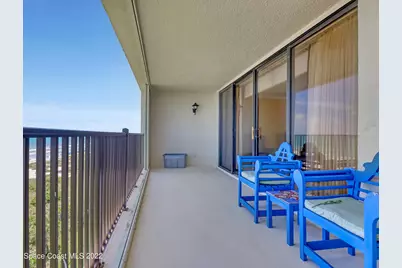 1860 N Atlantic Avenue #801, Cocoa Beach, FL 32931 - Photo 53
