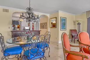 1860 N Atlantic Ave, Cocoa Beach, FL 32931 - Photo 7