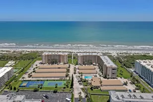 1860 N Atlantic Ave, Cocoa Beach, FL 32931 - Photo 25