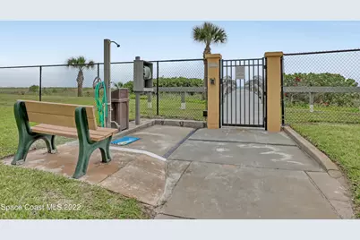 1860 N Atlantic Avenue #801, Cocoa Beach, FL 32931 - Photo 49