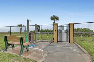 1860 N Atlantic Ave, Cocoa Beach, FL 32931 - Photo 49