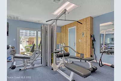 1860 N Atlantic Avenue #801, Cocoa Beach, FL 32931 - Photo 37