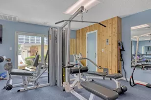 1860 N Atlantic Ave, Cocoa Beach, FL 32931 - Photo 37