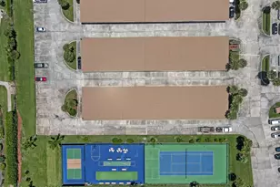 1860 N Atlantic Ave, Cocoa Beach, FL 32931 - Photo 29