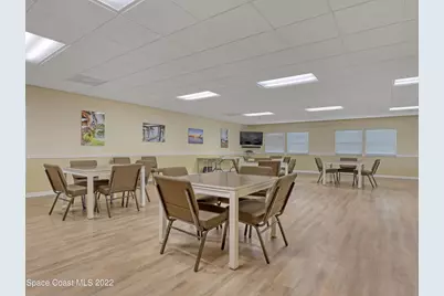 1860 N Atlantic Avenue #801, Cocoa Beach, FL 32931 - Photo 39