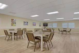 1860 N Atlantic Ave, Cocoa Beach, FL 32931 - Photo 39