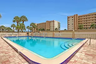 1860 N Atlantic Ave, Cocoa Beach, FL 32931 - Photo 33