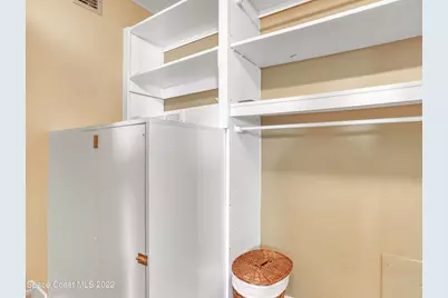 1860 N Atlantic Avenue #801, Cocoa Beach, FL 32931 - Photo 17