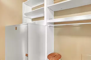 1860 N Atlantic Ave, Cocoa Beach, FL 32931 - Photo 17