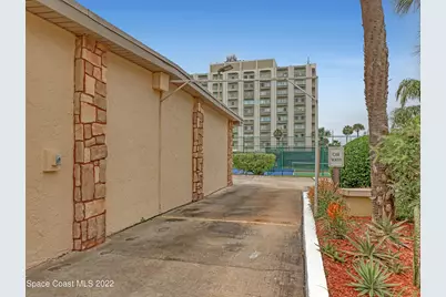 1860 N Atlantic Avenue #801, Cocoa Beach, FL 32931 - Photo 47