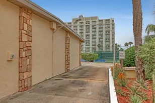 1860 N Atlantic Ave, Cocoa Beach, FL 32931 - Photo 47