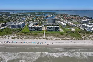 1860 N Atlantic Ave, Cocoa Beach, FL 32931 - Photo 27