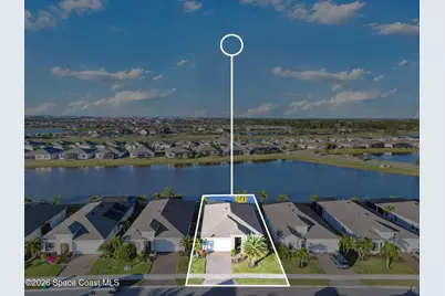 2819 Millennium Circle, Melbourne, FL 32940 - Photo 39