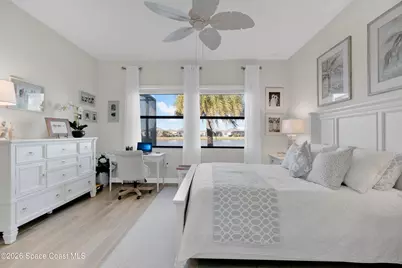 2819 Millennium Circle, Melbourne, FL 32940 - Photo 13