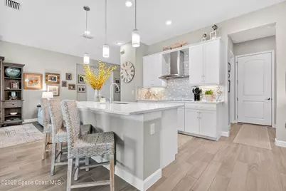 2819 Millennium Circle, Melbourne, FL 32940 - Photo 11